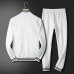 Dior tracksuits for Dior Tracksuits for men #A32561