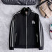 Dior tracksuits for Dior Tracksuits for men #A36780