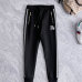 Dior tracksuits for Dior Tracksuits for men #A36780