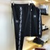 Dior tracksuits for Dior for Men long tracksuits #999928699