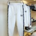 Dior tracksuits for Dior for Men long tracksuits #999928700