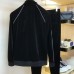 Dior tracksuits for Dior for Men long tracksuits #999928701