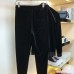 Dior tracksuits for Dior for Men long tracksuits #999928701