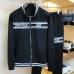 Dior tracksuits for Dior for Men long tracksuits #999928703