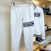 Dior tracksuits for Dior for Men long tracksuits #999928704