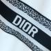 Dior tracksuits for Dior for Men long tracksuits #999928704