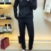 Dior tracksuits for Dior for Men long tracksuits #999928708