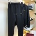 Dior tracksuits for Dior for Men long tracksuits #999928708