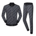 Dior tracksuits for Men long tracksuits #999920127
