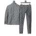 Dior tracksuits for Men's long tracksuits #999918462