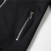 Dior tracksuits for Men's long tracksuits #999920115