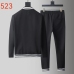 Di*r tracksuits for Men's long tracksuits #999919325