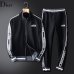 Di*r tracksuits for Men's long tracksuits #999919451