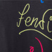 Fendi Tracksuits for Fendi Short Tracksuits for men #999922705