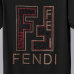 Fendi Tracksuits for Fendi Short Tracksuits for men #999924653