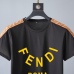 Fendi Tracksuits for Fendi Short Tracksuits for men #999925331
