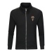 2020 New Arrival Fendi Tracksuits for Men's long tracksuits #99116294