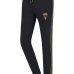 2020 New Arrival Fendi Tracksuits for Men's long tracksuits #99116294