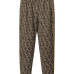 Fendi Tracksuits for Men's long tracksuits #A27590