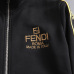 Fendi Tracksuits for Men's long tracksuits #A29055