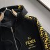 Fendi Tracksuits for Men's long tracksuits #A30644