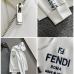 Fendi Tracksuits for Men's long tracksuits #A30645