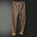 Fendi Tracksuits for Men's long tracksuits #A32563