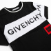 Givenchy Tracksuits for Givenchy Short Tracksuits for men #9122327