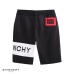 Givenchy Tracksuits for Givenchy Short Tracksuits for men #9122327
