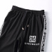 Givenchy Tracksuits for Givenchy Short Tracksuits for men #A21814
