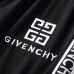 Givenchy Tracksuits for Givenchy Short Tracksuits for men #A21814