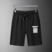 Givenchy Tracksuits for Givenchy Short Tracksuits for men #A22486