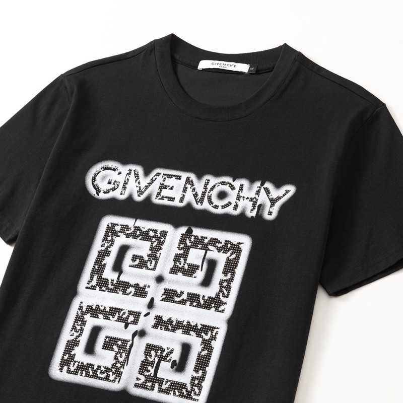 Givenchy Tracksuits for Givenchy Short Tracksuits for men #A22486 ...