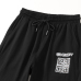 Givenchy Tracksuits for Givenchy Short Tracksuits for men #A22486