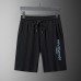 Givenchy Tracksuits for Givenchy Short Tracksuits for men #A22494