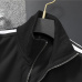 Givenchy Tracksuits for Givenchy Short Tracksuits for men #A30270