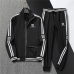 Givenchy Tracksuits for Givenchy Short Tracksuits for men #A30270