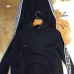 Givenchy Tracksuits for Men's long tracksuits #99903378