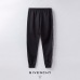 Givenchy Tracksuits for Men's long tracksuits #999902152