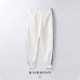 Givenchy Tracksuits for Men's long tracksuits #999902153