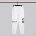 Givenchy Tracksuits for Men's long tracksuits #999915031