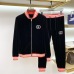 Givenchy Tracksuits for Men's long tracksuits #999928487
