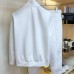 Givenchy Tracksuits for Men's long tracksuits #999928741