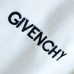 Givenchy Tracksuits for Men's long tracksuits #999928741