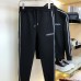 Givenchy Tracksuits for Men's long tracksuits #999928742