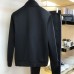 Givenchy Tracksuits for Men's long tracksuits #999928742