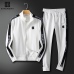 Givenchy Tracksuits for Men's long tracksuits #999931114