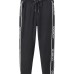 Givenchy Tracksuits for Men's long tracksuits #A27634