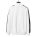 Givenchy Tracksuits for Men's long tracksuits #A27636