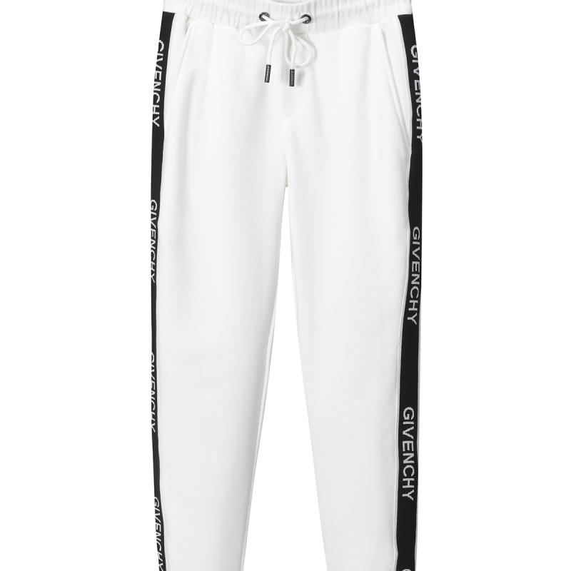 Buy Cheap Givenchy Tracksuits for Men's long tracksuits #9999925211 ...